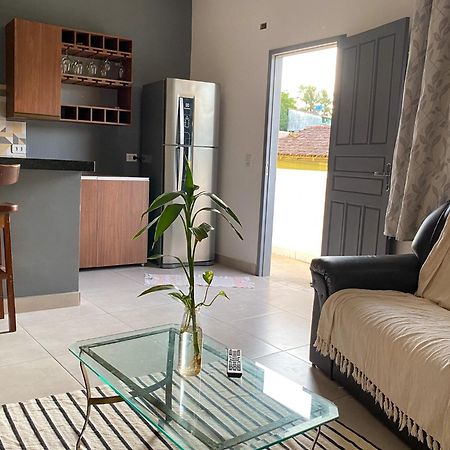 Pousada Pinhao Roxo Porto Seguro Zewnętrze zdjęcie